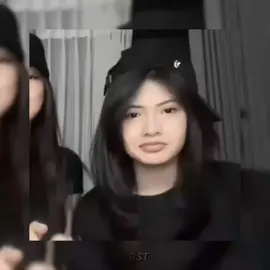 bungkuss cepattt 🤏😚 #basmalahgralind #masukberanda #fypシ 