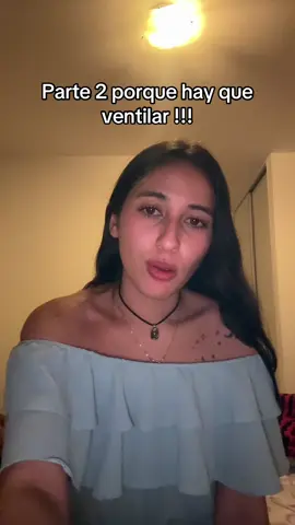 PARTE DOOOOOSS #paratiiiiiiiiiiiiiiiiiiiiiiiiiiiiiii #infiel #storytime #paratii #parte2 