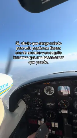 ✨ #aviones✈️✈️✈️✈️ #pilotlife #volarvolar #fyp 