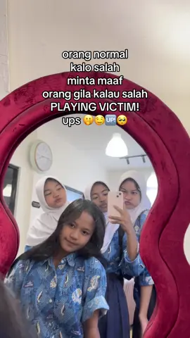 ceyem ish 🥺#foryoupage 