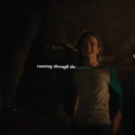 I was today yrs old when I figured out this song was about a kidnapping :/ #tagyourit#melaniemartinez #edit#tbp#finneyblake