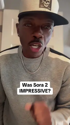 The question is: Are we reaching the point where we can’t believe what we see now. Some of the vids on Sora 2 look extremely REAL. I could not even tell they where AI generated #ai #sora2 #blackcatsoftiktok 