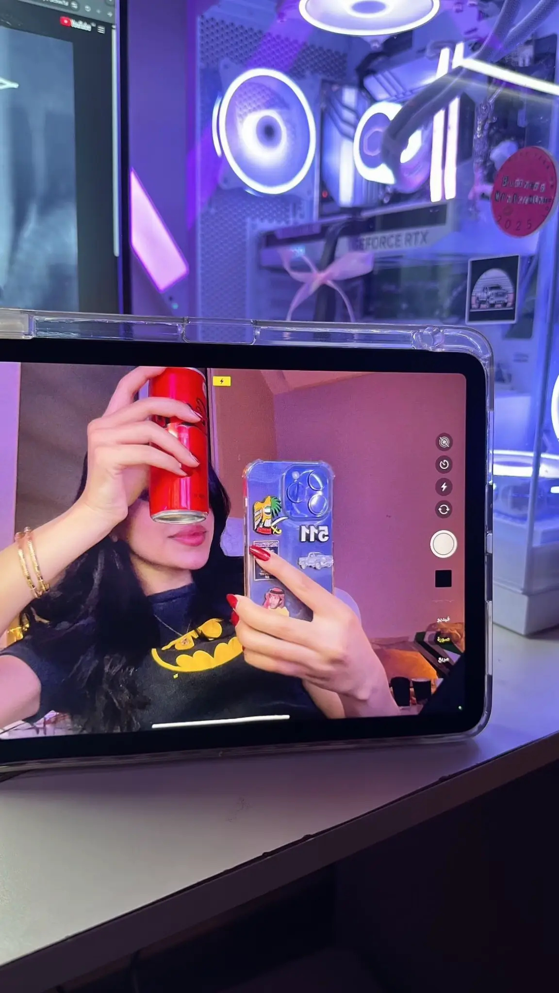 #اكسبلورexplore #viral #imparacontiktok #viralvideo #tiktok 