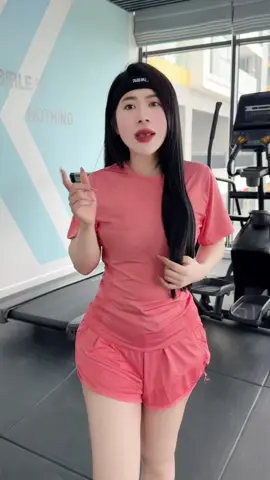 Bộ quần áo thể thao dáng đùi #benhoreview #thoitrangthethao #setthethao #dothethao 