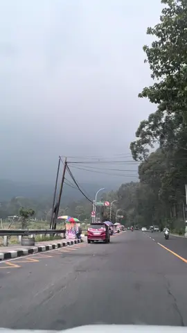 Bogor #nostalgia #fyp #viraltiktok 