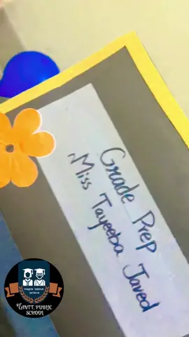 Mid Term Result 👈🏻  #school #viral #trending #foryou #fyp 