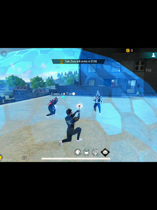 টিম আপ ভিডিও #teamup #teamupvideo #teamwork #collab #collaboration