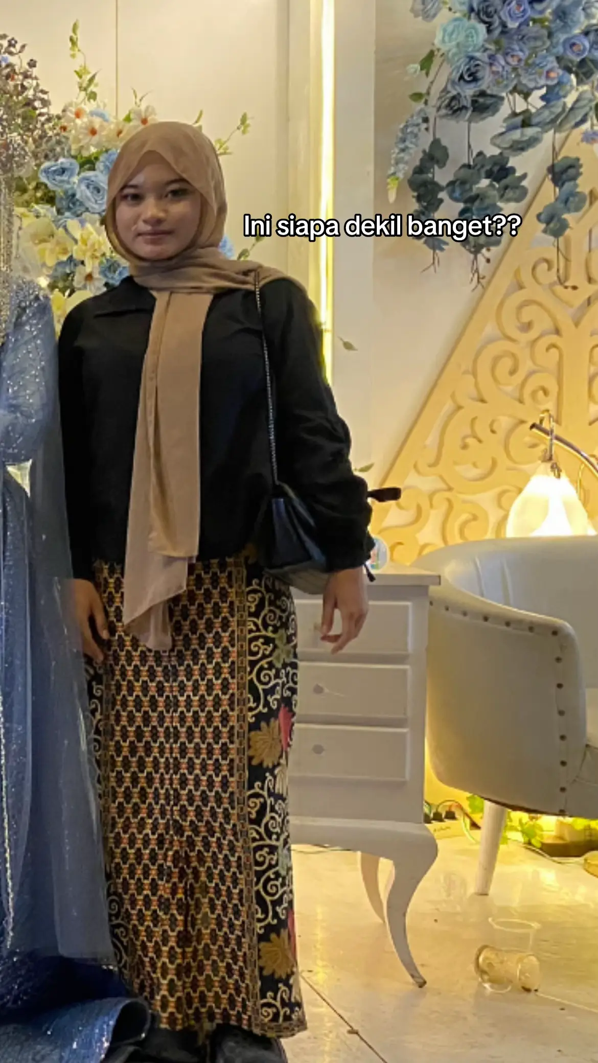 Love bgt #alphaglowhiteinc #whiteinc 