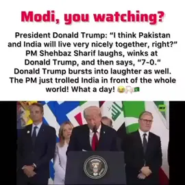 #India #viral #tiktok #fyp #trending 