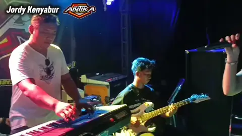 #bunsu rusa #cut #fypシ゚viral #ganjurkalbar #kalteng @Iyel margaret @JORDY KENYABUR @sumyati 