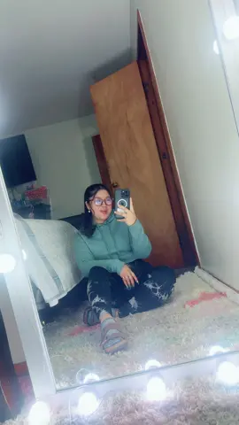#adiosamiamantee🙋‍♂️💯💯💯🔥🔥💯🔥💯🍺🍺🍺🍺💯 #fypシ゚viral🖤tiktok☆♡🦋myvideo #fypツ #fypシ゚viral🖤video #indianapolisindiana 