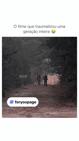 Essa cena virou um furacão na internet! 😱 Ninguém imaginava que esse momento ia acontecer… mas quando acontece, é impossível piscar! 😳 💣 Cada segundo é mais tenso que o anterior — e o final? Simplesmente inacreditável! 💬 Comenta aí: você teria a mesma reação ou faria diferente? 👇 🎬 Segura até o último segundo, porque o desfecho vai te deixar de queixo caído! 😮‍💨 #filmeviral #trend #viral #filmes #filmesvirais #momentochocante #finalinesperado #acao #drama #suspense #terror #romance #epicmovie #filmeimperdivel #clipdefilme #viralfilme #trending #viralizando #conteudoviral #engaja #comenta #descoberta #feedviral #filmesnetflix #filmesprime #filmeshbo #reelsviral #foryoupage #parati #suspenseepico #2025viral #dramaepico #emocionante #plotwist #viralidade #cinemaepico #momentoschocantes #trendfilmes #filmesreels #foryoupage 