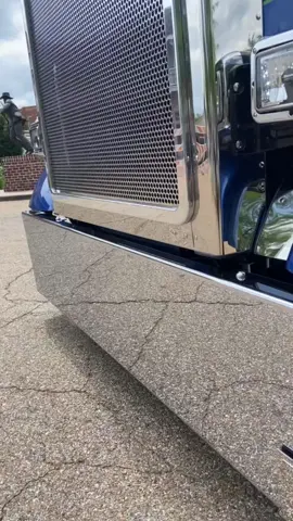 Truck Show Week!!! #texas #easttexastruckcenter #dragginandpullininthepines #peterbilt #disorderlyconduct @Josh Burch @Heather LeAnne 