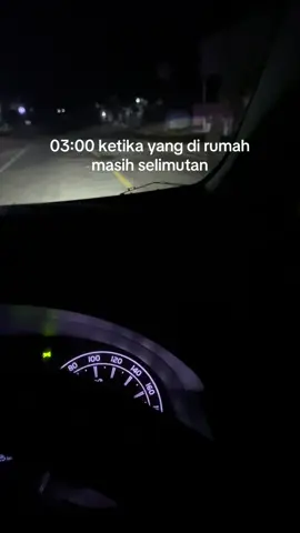 Kita masih di jalan🥱@SILVER1TR #fyppppppppppppppppppppppp #travellintaskalimantan #masukberandafyp 