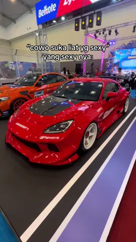 sexy yg di mksd #imx #topsecret #cars 