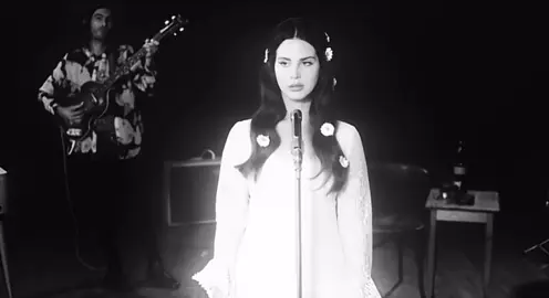 i love her more than words can express #foryoupage #lanadelrey #fleetwoodmac #lanadelreyedit #stevienicks 