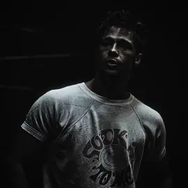 tyler durden. #fightclub #tylerdurden #bradpitt #fightclubedit #edit