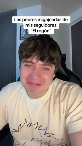 Ay Santi #chisme #migajera #storytime #anecdotas #historia 