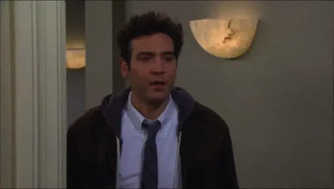 TM+TM 🥹❤️#himym #edit #himymedit #tedmosby #lavieenrose 