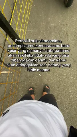Jangan libatkan siapapun disaat prosesmu kecuali orang tua dan keluargamu #fyppp #foryoupage #cikarang 