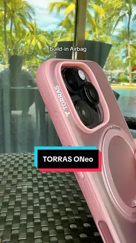 #torras #torrascase #iphonecase #torrasmalaysia #torrasostand 