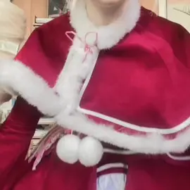 best wife Beatrice . . . . .   . . #rezero#beatrice#animeedit#viral#foryou 