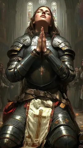 #cristianostiktok #graciasatodosporseguirmicuenta #graciasporsuapoyo #siguemeparamasvideos #bendicionesparatodos🙏🌍❤️ 