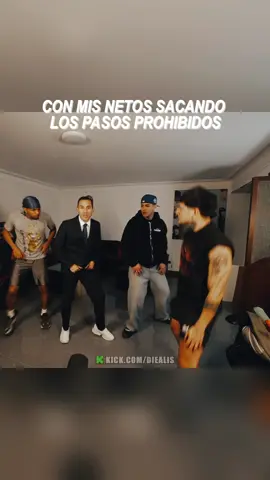 JAJAJAJA #fyp #parati #Diealis @driv._.tok @llovergass @diealis1