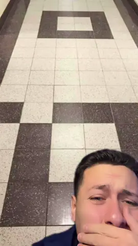 No puedo ver esto😩😂 #BlockBlast #antonyviews 