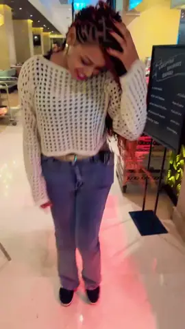 #سودانيز_تيك_توك_مشاهير_السودان🇸🇩 