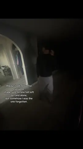 #wckst★rz #relatable 