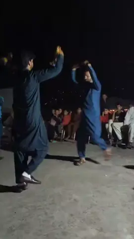 #kashmari#ludiiidance#vedio#plzunfrezemyaccount #plzviral🥺🥺🙏🙏foryoupage ✨✨✨✨❤️❤️❤️❤️❤️❤️❤️👍👍👍👍👍👍👍@Mano❤️ @❤️کبھی  آؤ  نہ مظفرآباد❤️ @UMAIR AWAN OFFICIAL♪®♦ @سدھیر احمد اعوان گولڑہ @Mariii.~Awan.~366 