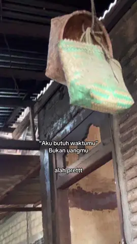 Marai gak enak mangan ae sampean iku dek 🤣🤣@𝙊𝙨𝙘𝙖𝙧 𝙛𝙖𝙧𝙢 #masiyun #indra_kuy #kacoeng41 #KBBM 