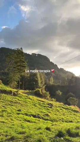 En la casa de la abu🥹💕