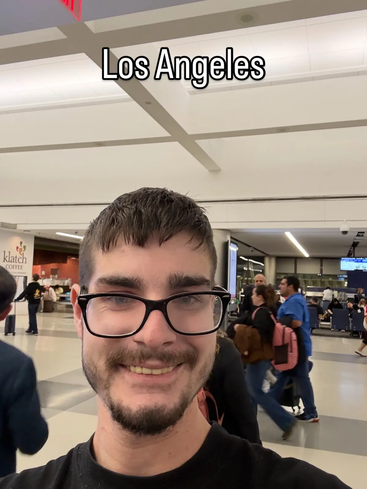 #huluchippendalesdance 