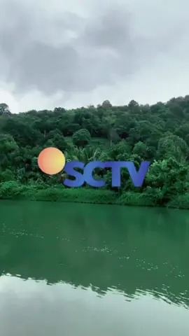 Ka bak sctv siat