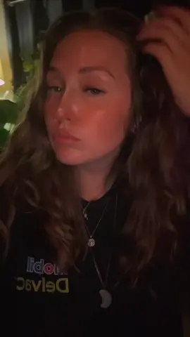 WHAT COMPETITION 😘 #fyp #fypシ #xyzbca #foryoupage 