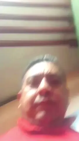 🚨⚠️ DON CHUY ESCAMILLA, EL HEROE QUE DESPERTÓ A #POZARICA En redes sociales ha comenzado a circular un video que ha conmovido a toda la ciudadanía.  En él, se observa el momento en que Don Chuy Escamilla, elemento del área de Contra Incendio de Pemex, activa la alarma de emergencia en plena madrugada, alertando a cientos de familias sobre la inminente creciente del río y los escurrimientos que se avecinaban. Eran cerca de las 5:00 de la mañana cuando aquel sonido característico retumbó en cada rincón de Poza Rica, despertando a muchos que aún no comprendían lo que estaba por suceder.  Gracias a esa acción, decenas de familias lograron ponerse a salvo. De acuerdo con versiones, Don Chuy habría activado la alarma sin autorización de los altos mandos, movido únicamente por su instinto humano y su compromiso con la comunidad. Hoy, ese sonido quedará grabado en la memoria de todos los pozarricenses, no como una señal de miedo, sino como el eco del valor y la empatía de un hombre que actuó cuando más se necesitaba. 🙏 A Don Chuy Escamilla, nuestro respeto y gratitud. #LIVEIncentiveProgram #GenuineInteractionMatters #PaidPartnership 