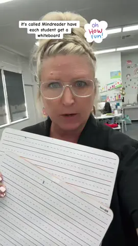 Fun Brain Break Game🍎#teacher #brainbreak #classroom #brainbreaksforkids #teachertok 