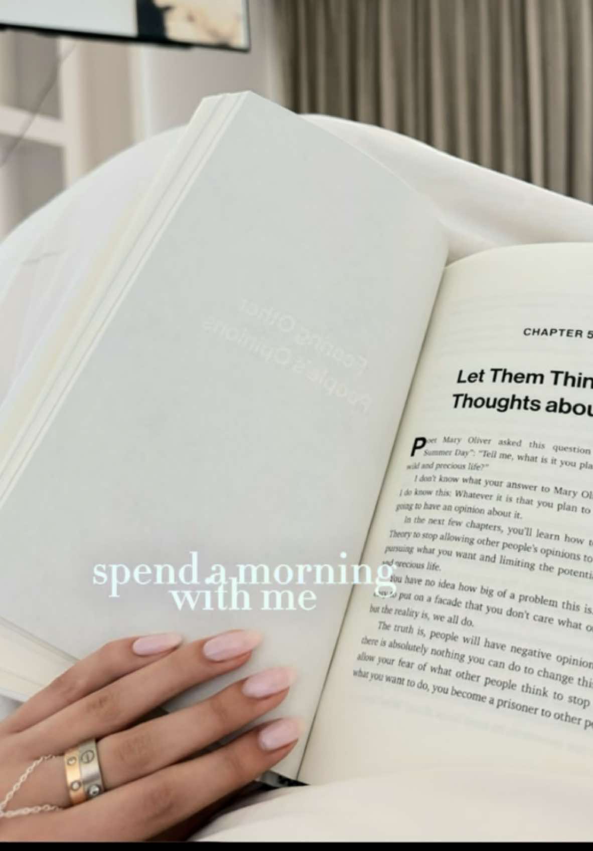 slow morning journaling, working out, and unboxing some goodies gifted by dermstore🛍️ #slowmorning #morningroutine #dermstorepartner #dermstore #journaling #Vlog @Dermstore