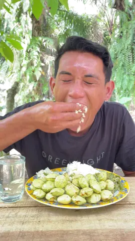 #mukbang #fyp #viral #youtuber #berandatiktok 