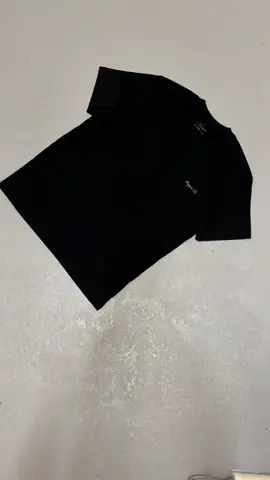 November 21st. #fyp #4u #streetwear #fashion #clothingbrand 