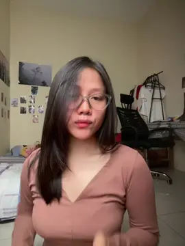bungkusss aku dong 😝🤙🏻🤙🏻#bungkusbungkusakudonk #tiktokviral #fyppppppppppppppppppppppp 