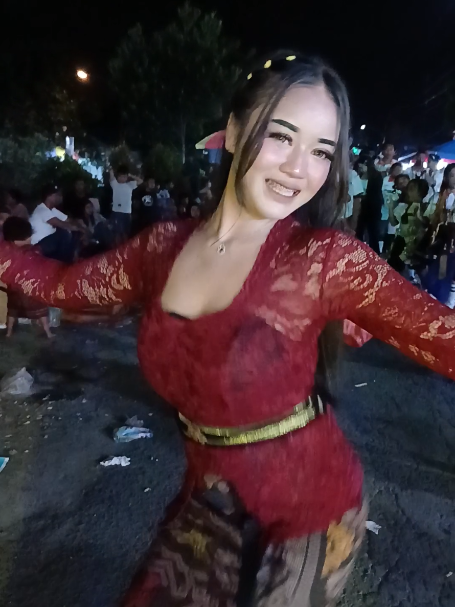 akun e gung temu😥🤔🤔🤔💃💃#trendingtiktok #viraltiktok #fyppppppppppppppppppppppp #karnavalsound 