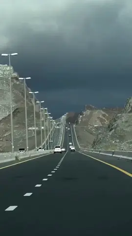 #السعودية #اليمن #مشاهير_تيك_توك #مالي_خلق_احط_هاشتاقات #