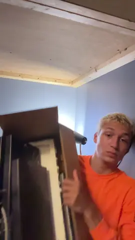 CODE: KEENE15 @Legendary Wall Art #fyp 