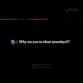 ______#frypgシ #viral #unfreezmyaccount #grownmyaccount #fryyyyyyyyyyyyyyyyyyyyyyyyy 
