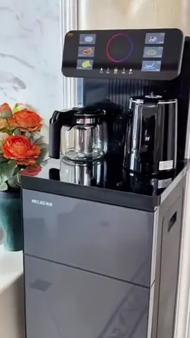 CÂY NƯỚC NÓNG LẠNH TBD22 - TB815 - TB243A - TB392 - BÀN TRÀ CAFE - FUJIHOME - MÁY NƯỚC UỐNG NÓNG LẠNH BÌNH ÂM #xuhuong #xuhuongtiktok 