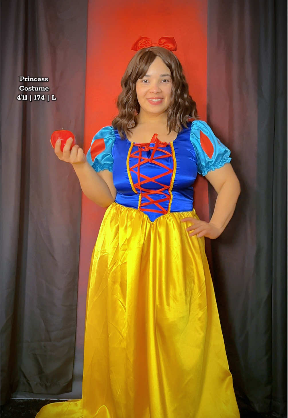 The best Halloween looks are selling out now!  Grab yours while you still can! #tiktokshopcreatorpicks #31DaysOfHalloween #halloweencostume #tiktokshophalloween #costume 