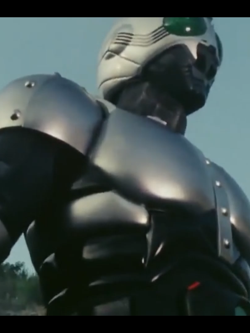 KAMEN RIDER BLACK EPS 47 PART 12 #kamenriderblack #kamenrider #nostalgia90 #ksatriabajahitam #ksatriabajahitamrx #fyp #kotarominami #battlehopper #belalangtempur #4u #fyp #xybca #foryou #foryoupage